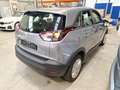 Opel Crossland 1.5 D Edition ACC/DynLicht/SpurH Grau - thumbnail 4
