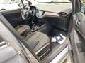 Opel Crossland 1.5 D Edition ACC/DynLicht/SpurH Grau - thumbnail 6