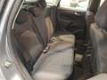 Opel Crossland 1.5 D Edition ACC/DynLicht/SpurH Grau - thumbnail 7