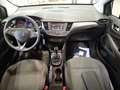 Opel Crossland 1.5 D Edition ACC/DynLicht/SpurH Grau - thumbnail 5