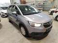 Opel Crossland 1.5 D Edition ACC/DynLicht/SpurH Grau - thumbnail 2