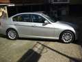 BMW 318 318d 2.0 Eletta 143cv FL Cambio Automatico Argent - thumbnail 13