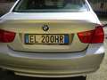 BMW 318 318d 2.0 Eletta 143cv FL Cambio Automatico Argent - thumbnail 14