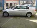 BMW 318 318d 2.0 Eletta 143cv FL Cambio Automatico Argento - thumbnail 15