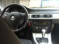 BMW 318 318d 2.0 Eletta 143cv FL Cambio Automatico Argento - thumbnail 8