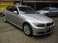 BMW 318 318d 2.0 Eletta 143cv FL Cambio Automatico Argento - thumbnail 2