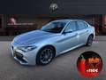 Alfa Romeo Giulia 2.2 Turbo MT6 150 CV Super Grigio - thumbnail 1