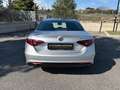 Alfa Romeo Giulia 2.2 Turbo MT6 150 CV Super Grigio - thumbnail 4