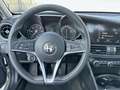 Alfa Romeo Giulia 2.2 Turbo MT6 150 CV Super Grigio - thumbnail 17