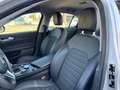 Alfa Romeo Giulia 2.2 Turbo MT6 150 CV Super Grigio - thumbnail 10