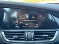 Alfa Romeo Giulia 2.2 Turbo MT6 150 CV Super Grigio - thumbnail 15
