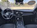 Alfa Romeo Giulia 2.2 Turbo MT6 150 CV Super Grigio - thumbnail 9