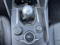 Alfa Romeo Giulia 2.2 Turbo MT6 150 CV Super Grigio - thumbnail 16