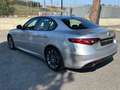 Alfa Romeo Giulia 2.2 Turbo MT6 150 CV Super Grigio - thumbnail 3