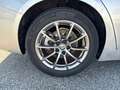 Alfa Romeo Giulia 2.2 Turbo MT6 150 CV Super Grigio - thumbnail 8