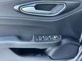 Alfa Romeo Giulia 2.2 Turbo MT6 150 CV Super Grigio - thumbnail 19