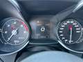 Alfa Romeo Giulia 2.2 Turbo MT6 150 CV Super Grigio - thumbnail 18