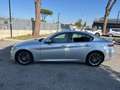 Alfa Romeo Giulia 2.2 Turbo MT6 150 CV Super Grigio - thumbnail 2