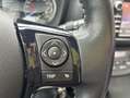 Toyota Yaris 1.5 Hybrid Team D l Rijklaar l Stoelverwarming l C Grijs - thumbnail 21