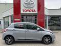 Toyota Yaris 1.5 Hybrid Team D l Rijklaar l Stoelverwarming l C Grijs - thumbnail 5
