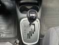 Toyota Yaris 1.5 Hybrid Team D l Rijklaar l Stoelverwarming l C Grijs - thumbnail 12