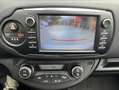 Toyota Yaris 1.5 Hybrid Team D l Rijklaar l Stoelverwarming l C Grijs - thumbnail 13