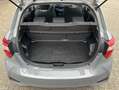 Toyota Yaris 1.5 Hybrid Team D l Rijklaar l Stoelverwarming l C Grijs - thumbnail 25