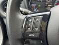 Toyota Yaris 1.5 Hybrid Team D l Rijklaar l Stoelverwarming l C Grijs - thumbnail 20