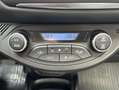 Toyota Yaris 1.5 Hybrid Team D l Rijklaar l Stoelverwarming l C Grijs - thumbnail 14