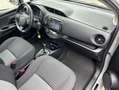 Toyota Yaris 1.5 Hybrid Team D l Rijklaar l Stoelverwarming l C Grijs - thumbnail 9