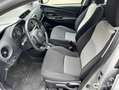 Toyota Yaris 1.5 Hybrid Team D l Rijklaar l Stoelverwarming l C Grijs - thumbnail 7
