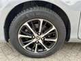 Toyota Yaris 1.5 Hybrid Team D l Rijklaar l Stoelverwarming l C Grijs - thumbnail 19