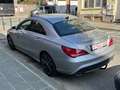 Mercedes-Benz CLA 180 CLA 180 Argent - thumbnail 3