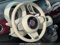 Fiat 500 1.0 FireFly Hybrid 70cv Dolcevita - thumbnail 6