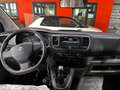 Citroen Jumpy 1.5BLUEHDI 120CV COMBI XL Blanco - thumbnail 12