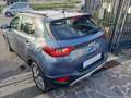 Kia Stonic 1.2 dpi Style Special Editon Smart Pack gpl 82cv Grau - thumbnail 4