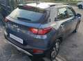 Kia Stonic 1.2 dpi Style Special Editon Smart Pack gpl 82cv Grau - thumbnail 3