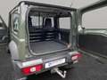 Suzuki Jimny Jimny 1.5 Allgrip Comfort+ AHK 1.HD Vert - thumbnail 12