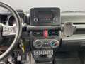 Suzuki Jimny Jimny 1.5 Allgrip Comfort+ AHK 1.HD Vert - thumbnail 13