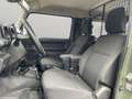 Suzuki Jimny Jimny 1.5 Allgrip Comfort+ AHK 1.HD Vert - thumbnail 11