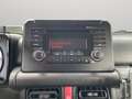 Suzuki Jimny Jimny 1.5 Allgrip Comfort+ AHK 1.HD Vert - thumbnail 15