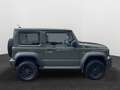 Suzuki Jimny Jimny 1.5 Allgrip Comfort+ AHK 1.HD Vert - thumbnail 5