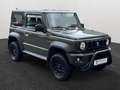 Suzuki Jimny Jimny 1.5 Allgrip Comfort+ AHK 1.HD Vert - thumbnail 4