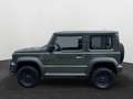 Suzuki Jimny Jimny 1.5 Allgrip Comfort+ AHK 1.HD Vert - thumbnail 9