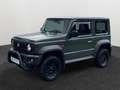 Suzuki Jimny Jimny 1.5 Allgrip Comfort+ AHK 1.HD Vert - thumbnail 1