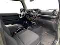 Suzuki Jimny Jimny 1.5 Allgrip Comfort+ AHK 1.HD Vert - thumbnail 16