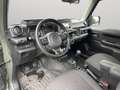 Suzuki Jimny Jimny 1.5 Allgrip Comfort+ AHK 1.HD Vert - thumbnail 14
