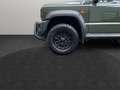Suzuki Jimny Jimny 1.5 Allgrip Comfort+ AHK 1.HD Vert - thumbnail 10