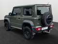 Suzuki Jimny Jimny 1.5 Allgrip Comfort+ AHK 1.HD Vert - thumbnail 8