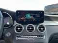 Mercedes-Benz GLC 200 GLC Coupe 200 mhev (eq-boost) Premium Plus 4matic Grijs - thumbnail 21